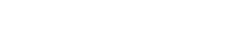 Logo_